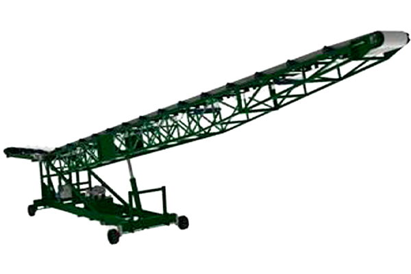 REMONTADORES