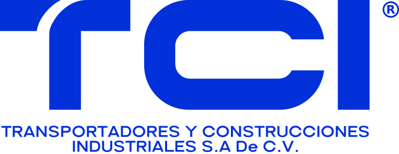 Transportadores y Construcciones Industriales S.A. de C.V.